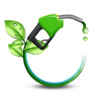 008_bio-diesel-1200-1024x1024