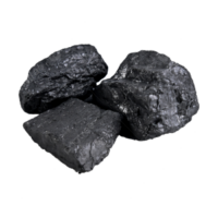 001_coal1