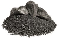 001_iron_ore