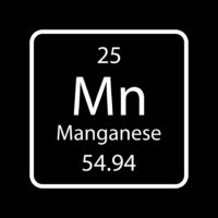 002_manganese-symbol-chemical-element-of-the-periodic-table-illustration-vector