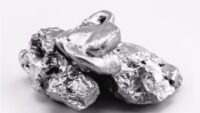 Nickel is a chemical element, pure industrial use or in metal alloys, corrosion resistant, stainless steel