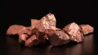 005_copper3