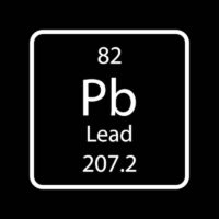 007_lead-symbol-chemical-element-periodic-table-vector-illustration_601298-6161_r