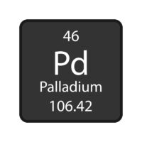 013_palladium-symbol-chemical-element-of-the-periodic-table-illustration-vector