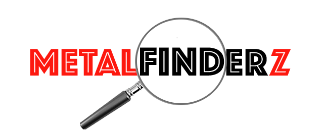 Metalfinderz