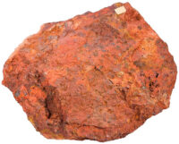 0013_bauxite